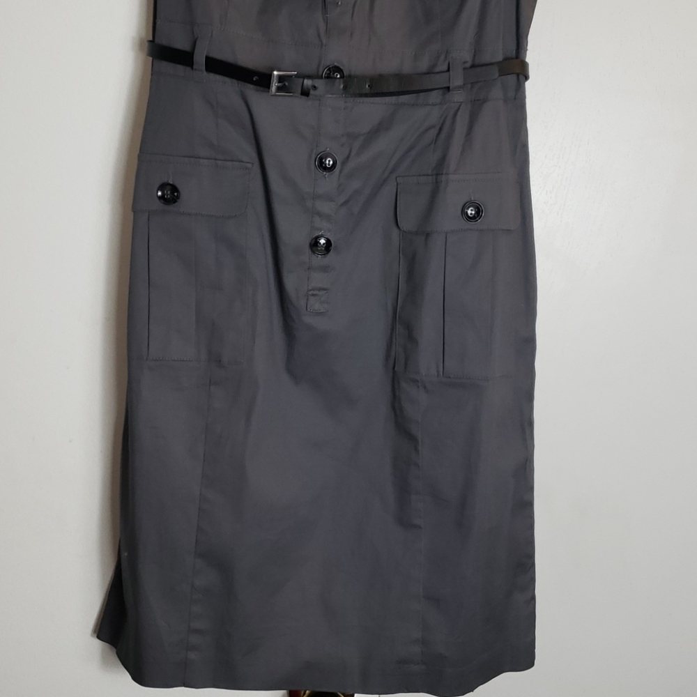 H&M Dress - Picture 3 of 6